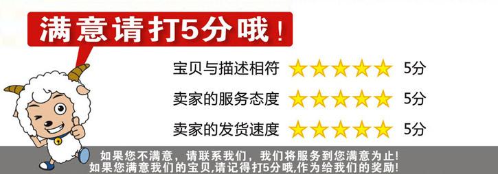 愛馬仕毛織面料雙肩包 韓版時尚抽繩呢子面料水桶包斜挎包單肩包 少女可愛雙肩包女包 愛馬仕雙肩包包