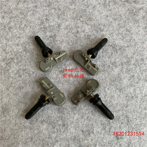 Grand Cherokee Tire Pressure New Coolway Fei Yue New 300C Big Jielong Tire Pressure Sensor Sensor Original Factory