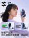 Flash Magic은 Apple 15/14 Pro Anti-Peeping Film Iphen 16 강화 영화 13 New 16Promax 안티 피프 핑 필름 11/12 휴대 전화 영화 전체 화면 16plus 안티 피프 핑 영화 Flash Magic은 Apple 15/14 Pro Anti-Peeping Film Iphen 16 강화 영화 13 New 16Promax 안티 피프 핑 필름 11/12 휴대 전화 영화 전체 화면 16plus 안티 피프 핑 영화