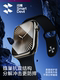 플래시 마법 적용 가능한 iWatch 필름 S10 Apple AppleWatch S9 시계 보호 필름 S7 시계 영화 S8 소프트 S6 세대 풀 스크린 S4/5 강화 필름 전체 커버 커버 커버 커버 커버 커버 플래시 마법 적용 가능한 iWatch 필름 S10 Apple AppleWatch S9 시계 보호 필름 S7 시계 영화 S8 소프트 S6 세대 풀 스크린 S4/5 강화 필름 전체 커버 커버 커버 커버 커버 커버