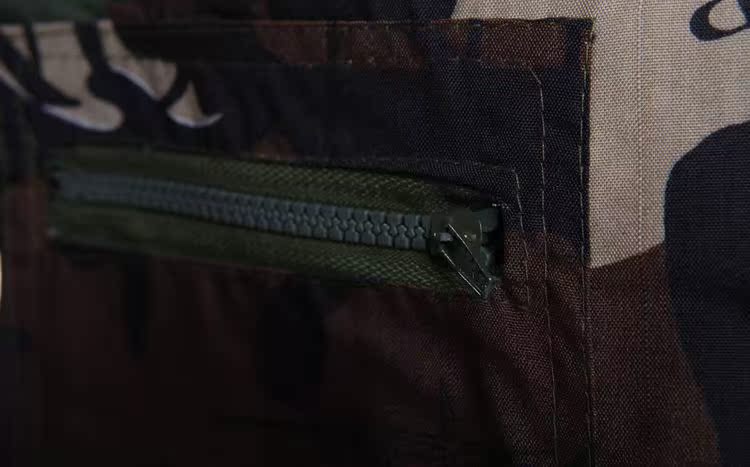 Спецодежда Ai Kong M/006 CS M-006 Спецодежда Ai Kong M/006 CS M-006