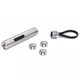 Combo mini money detector light pen Flashlight small portable instrumentation ultraviolet fluorescent agent Combo mini money detector light pen Flashlight small portable instrumentation ultraviolet fluorescent agent