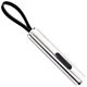 Combo mini money detector light pen Flashlight small portable instrumentation ultraviolet fluorescent agent Combo mini money detector light pen Flashlight small portable instrumentation ultraviolet fluorescent agent