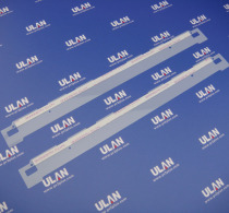 Brand new Nantian nantian PR2E pressure paper press paper rod with rod press paper sheet