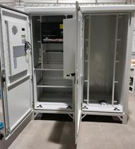 Outdoor cabinet power Cabinet outdoor integrated Cabinet Power cabinet equipment cabinet outdoor integrated Cabinet outdoor cabinet