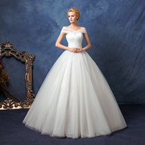 Handmade new cotton fabrics Pure handmade Natural background Paper Stained Photo Shoots of photographic hand-painted dream Bscape