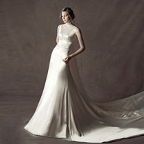 Professional new Green Curtain Like Cloth Photography Bub Wedding PHOTO STUDIO SHOOTING ZDYEING COTTON FABRIC 3X5 Background