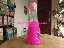 Automatic drinking water dispenser rack free range bottle rack pet ferret