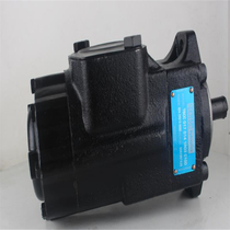 DENNISON Pike oil pumps Denizon vane T6C T6C T6D T6E T6E T6CC T6ED T6ED T6CCW T6CCW