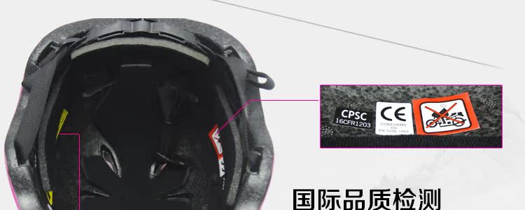 Шлем для скалолазания Toker a014w Toker Шлем для скалолазания Toker a014w Toker
