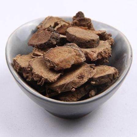 醋莪术 包装 500克17元 中药材 正品 莪术 醋制莪术 文莪_7折现价17元