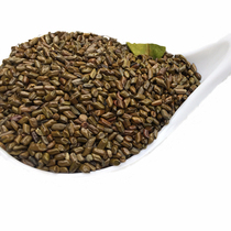 10kg super cassia toy beach bulk dust-free health pillow core family children play sand toy sand pool