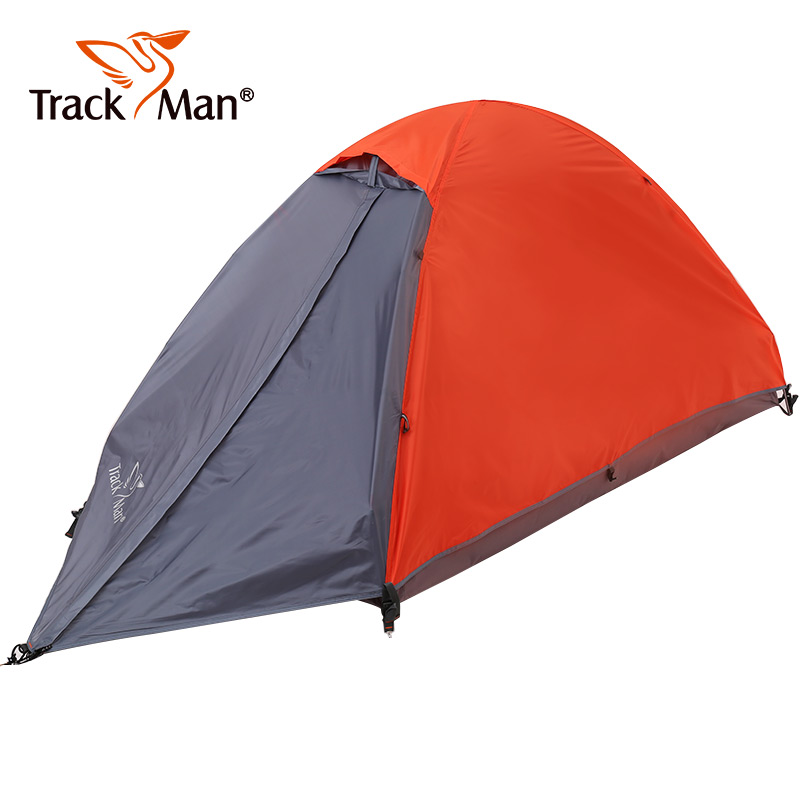 trackman˻TM1206