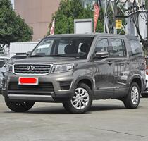 Auchan glass film Changan film explosion-proof X70A full car film insulation film car window solar film