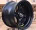 W-EQUIP 40 Jetta FIT Santana Poussin AE86 Gore F0 Sai EK3 nổ mìn rùa ném cạnh 15 inch bánh xe