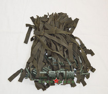 Backpack buckle Mother lanyard buckle