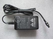 Application of the Sony DCR-SR5E DCR-SR7E DCR-SR10E SR11E SR11E adapter charger