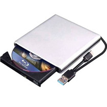 USB3 0 TYPE-C dual connector computer universal external Blu-ray drive external BD-ROM optical drive