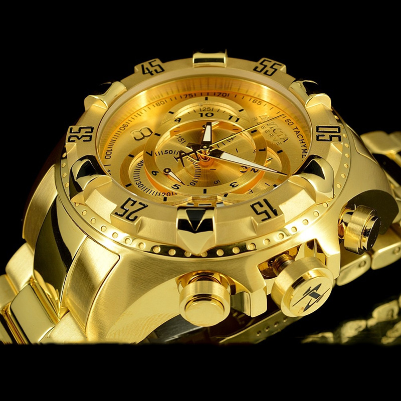Invicta 6471 Taobao