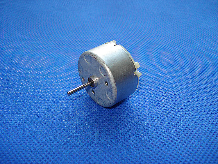 全新万宝至wrf-500tb-11650直流电机搅拌机喷香机阀门马达6v-24v