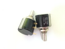 MOD534 5K ±5% LIN 25% potentiometer VISHAY imported original