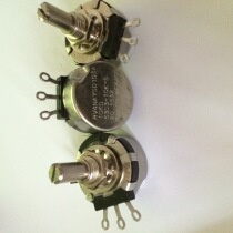 RV4NAYSD203A 20K potentiometer HONEYWELL original import