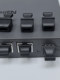 네트워크 포트 먼지 플러그 LAN 네트워크 포트 스위치 RJ45 긴 손잡이 플러그 라우터 네트워크 케이블 인터페이스 컴퓨터 마더 보드 플러그 네트워크 포트 먼지 플러그 LAN 네트워크 포트 스위치 RJ45 긴 손잡이 플러그 라우터 네트워크 케이블 인터페이스 컴퓨터 마더 보드 플러그