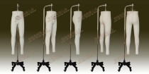 Manufacturers build a three-dimensional cutting special male body lower half body table GB175 78A