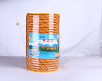 Special coarse thickened steam pipe pipe hot bucket line outlet pipe steam generator boiler steam pipe high pressure pipe