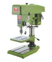 Shanghai Sansong New Z4120A General bench drill for normal drilling machine