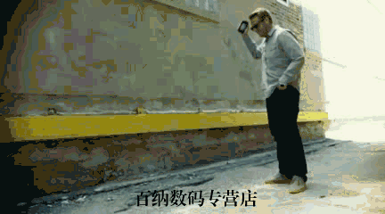 com/imgextra/i2/799562231/tb2x30nbvxxxxxaxpxxxxxxxxxx_!