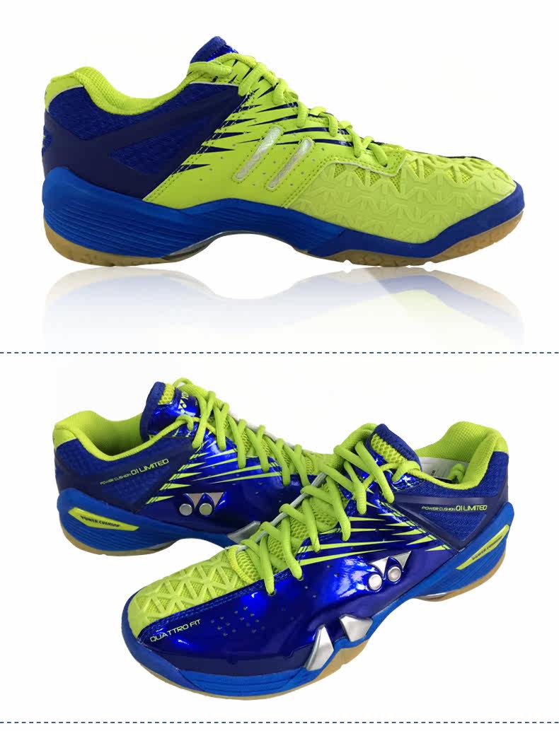 青岛三星运动专营店_yonex/尤尼克斯品牌产品详情图