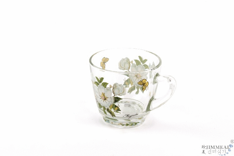 杯 杯子 750_500 gif 动态图 动图