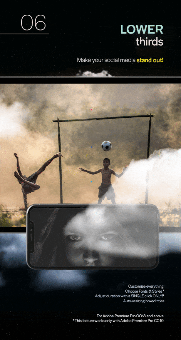 动漫 卡通 漫画 头像 616_1156 竖版 竖屏 gif 动态图 动图