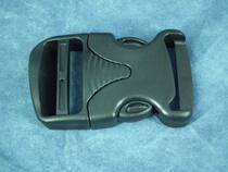 Spare parts for bagging and buckling