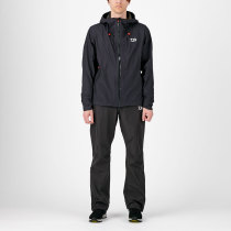 DAIWA 19 GORE-TEX DR-16009 Waterproof Fishing suit set