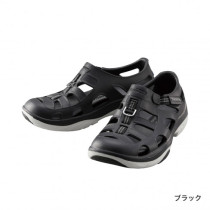 SHIMANO SHIMANO 21SS FS-091I anti-slip sandals fishing sandals