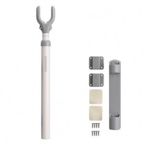 SHIMANO RS-701G FIXCEL Refrigerator Pole bracket