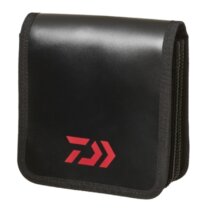 DAIWA Dawa MOBILE HOLDER(A) small object fishing storage bag