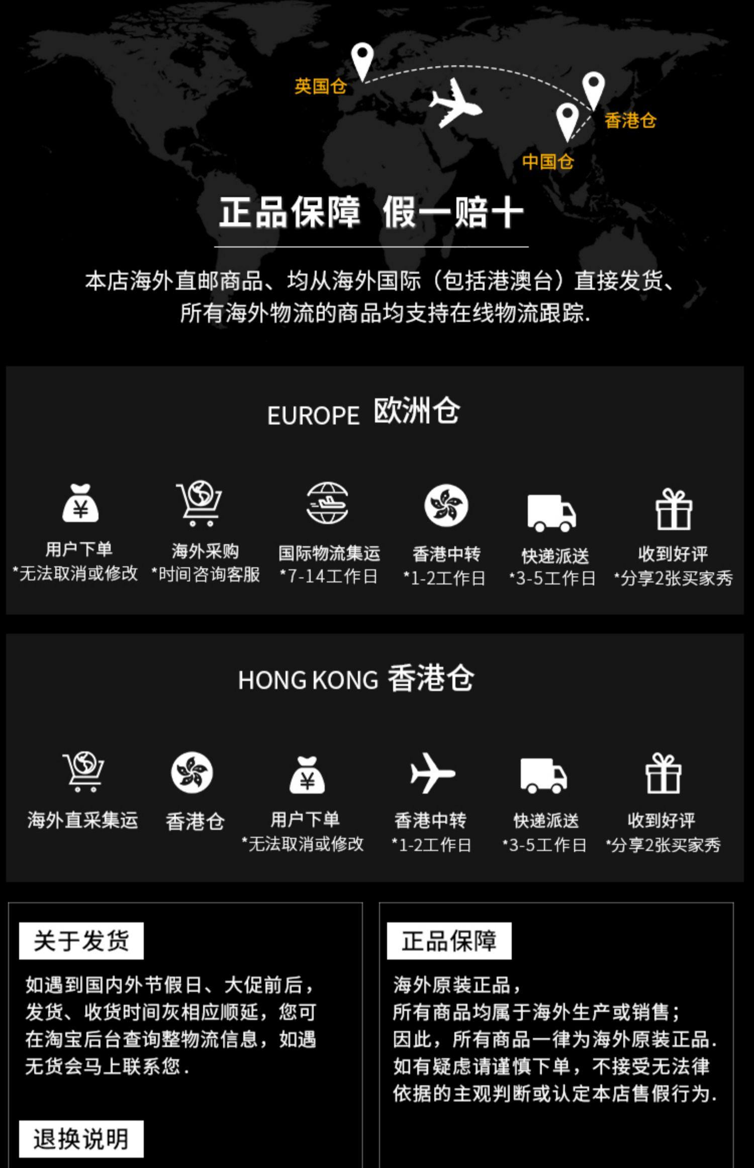 蔡司镜片佳锐系列1.60 1.67非球面冰蓝高清膜/焕色视界变灰