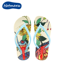 Hotmarzz Black Ma Children Slippers Children Clip Slippers Sandals Sandals Anti Slip Indoor Outside Casual Slippers