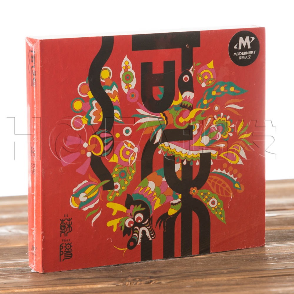 新马.美加.澳洲.日本 活动 淘宝官方活