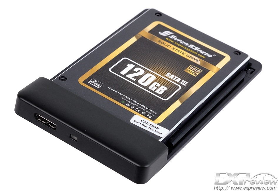 送包orico2588us325寸移动硬盘盒usb30sata串口笔记本硬盘盒