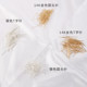 14K 백 T 자형 라운드 핀 DIY 수제 액세서리 브레이슬릿 펜던트 플랫 핀 T 자형 핀 구슬 펜던트 재료 14K 백 T 자형 라운드 핀 DIY 수제 액세서리 브레이슬릿 펜던트 플랫 핀 T 자형 핀 구슬 펜던트 재료
