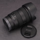 Meibentang은 Sony E16-55 F2.8 렌즈 필름 보호 필름 1655 스티커 바디 필름 피부 전체 봉투 전신 필름 색상 변경 필름 3M에 적합합니다. Meibentang은 Sony E16-55 F2.8 렌즈 필름 보호 필름 1655 스티커 바디 필름 피부 전체 봉투 전신 필름 색상 변경 필름 3M에 적합합니다.
