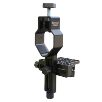 Datyson birdwatching mirror astronomical telescope camera bracket 1 25 inch and 2 inch 5P0017