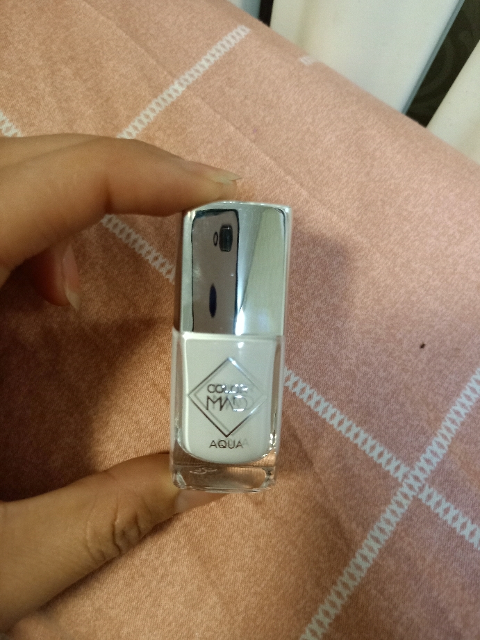 健康可剥指甲油快干冬日酒红哪款型号好用质量怎么样,学生党的使用感受,第3张 健康可剥指甲油快干冬日酒红哪款型号好用质量怎么样,学生党的使用感受,第3张