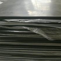 Industrial high quality rubber sheet oil-resistant shock-absorbing non-slip rubber pad 15mm 20mm 50mm rubber square plate