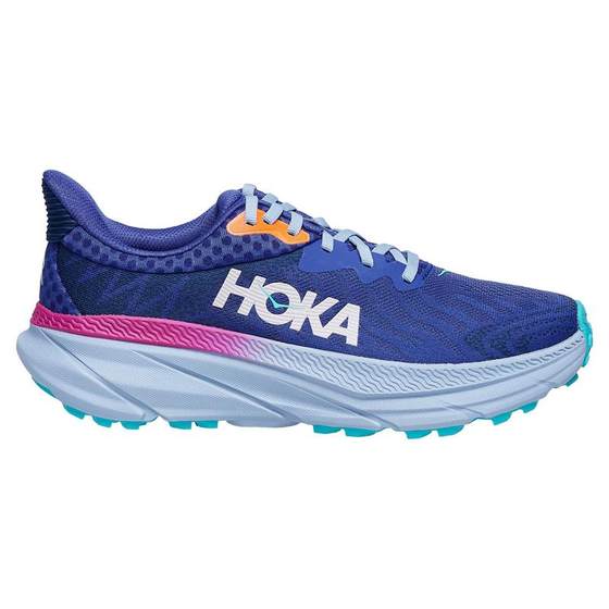 Hoka OneOne trail running shoes lightweight, breathable, shock-cushioned women's non-slip and wear-resistant
Hoka OneOne trail running shoes lightweight, breathable, shock-cushioned women's non-slip and wear-resistant