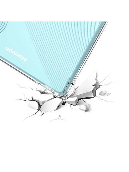 Hanwang Clear6 전자 책 보호 케이스 HanvonClear6Pro 리더 전체 팩 투명 소프트 쉘에 적합합니다. Hanwang Clear6 전자 책 보호 케이스 HanvonClear6Pro 리더 전체 팩 투명 소프트 쉘에 적합합니다.